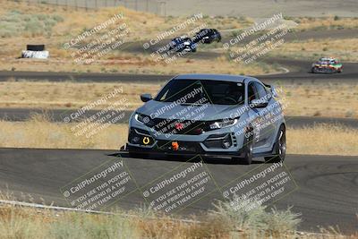 media/Aug-10-2024-Extreme Speed Twilight (Sat) [[1e9a7ad392]]/Orange/Session 1-Turn 13/
